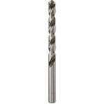 Makita D-06579 – Hledejceny.cz