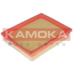 KAMOKA F225901 Vzduchový filtr (F225901) – Hledejceny.cz