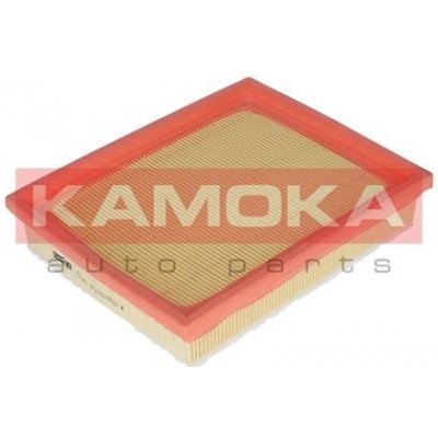 KAMOKA F225901 Vzduchový filtr (F225901) – Hledejceny.cz