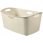 CURVER MY STYLE 32815 – Zboží Dáma