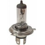 Osram Original Line 60 H4 P43t-38 12V 55W – Zbozi.Blesk.cz