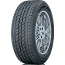 Osobní pneumatika Toyo Open Country H/T 255/55 R18 109V