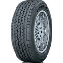 Toyo Open Country H/T 225/65 R17 102H