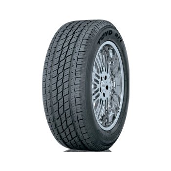 Toyo Open Country H/T 225/65 R17 102H