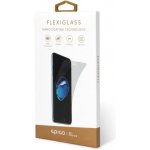 EPICO FLEXI GLASS pro Apple iPhone 8/7/6S/6 Plus 15912151000009 – Zboží Mobilmania