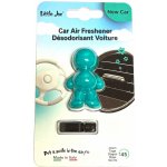 Little Joe New car | Zboží Auto