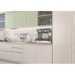 CANDY CP 8F9FFW – Hledejceny.cz