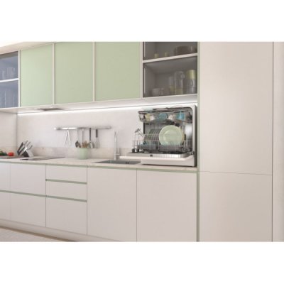 CANDY CP 8F9FFW – Hledejceny.cz