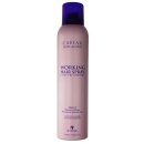 Alterna Caviar Working Hairspray 250 ml