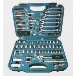 Makita E-06616 – Zboží Dáma