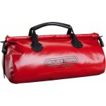 Ortlieb Rack-Pack – Zboží Dáma