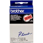 Brother TC-491 - originální – Hledejceny.cz