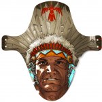 Riesel Design Kol:oss, chief – Hledejceny.cz