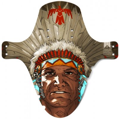 Riesel Design Kol:oss, chief – Hledejceny.cz