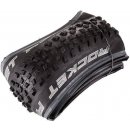 Schwalbe Rocket Ron 27,5x2,10 kevlar