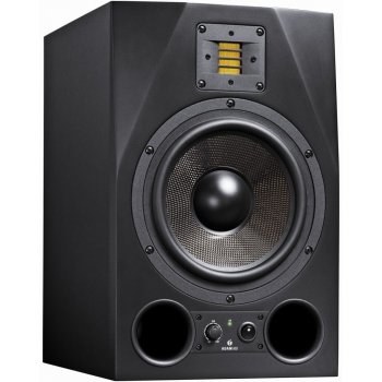 Adam Audio A8X