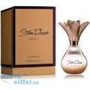 Cheryl Cole Storm Flower parfémovaná voda dámská 100 ml