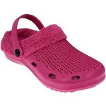 Roces Ostrich Lady – Zboží Dáma