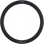 Schwalbe G-one Comp 700x35C 35-622 – Zboží Dáma