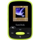 SanDisk Clip Sports 8GB