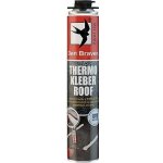 Den Braven Thermo kleber ROOF 750ml (40221RF) – HobbyKompas.cz