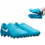 Nike PHANTOM GX II ACADEMY FG/MG fd6723-400 – Zboží Dáma