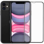 Nillkin 2.5D CP+ PRO pro Apple iPhone 11 2448590 – Zboží Živě
