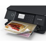 Epson Expression Premium XP-6100 – Zboží Živě