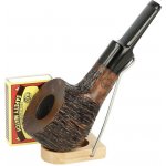 BPK 61 957 filtr 9mm – Zboží Dáma