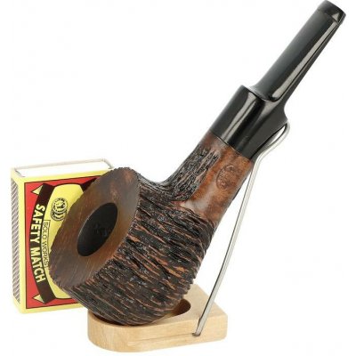 BPK 61 957 filtr 9mm – Zboží Dáma