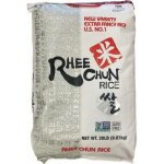 Rhee Chun Sushi rýže 9 kg – Hledejceny.cz