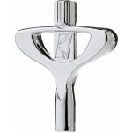 Tama TDK 10 – Zboží Dáma