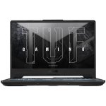 Asus TUF Gaming A15 FA506NCG-HN188W – Zboží Živě