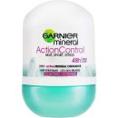 Garnier Mineral Action Control roll-on 50 ml