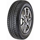 Osobní pneumatika Novex All Season 3E 205/45 R16 87V