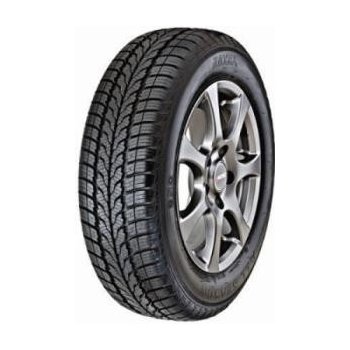 Novex All Season 3E 205/45 R16 87V