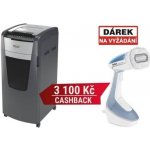 Rexel Optimum AutoFeed+ 750X – Zbozi.Blesk.cz