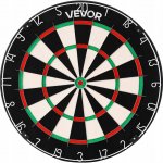 Vevor DG51001 – Zboží Mobilmania