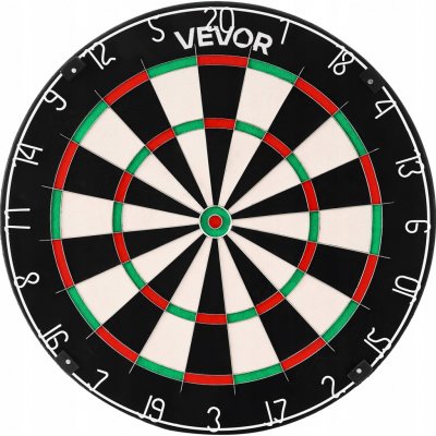 Vevor DG51001 – Zboží Mobilmania