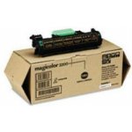 Konica Minolta 1710475001 - originální – Hledejceny.cz