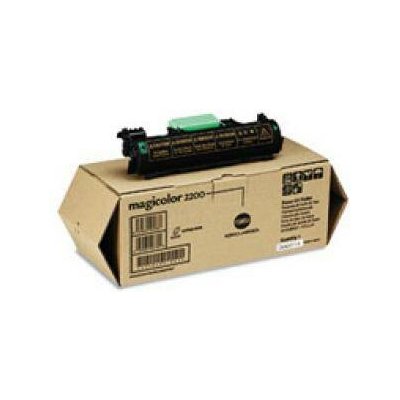 Konica Minolta 1710475001 - originální – Hledejceny.cz