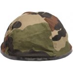 Helma Armáda Francouzská včetně potahu CCE – Zboží Dáma