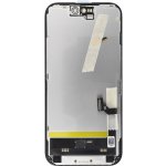 LCD Displej Apple iPhone 15 – Zbozi.Blesk.cz