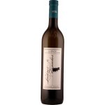 Weingut Lackner-Tinnacher Sauvignon Blanc Gamlitz Südsteiermark suché bílé víno 2024 12,5 % 0,75 l (holá láhev) – Hledejceny.cz