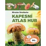 Kapesní atlas hub – Sleviste.cz