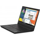 Lenovo ThinkPad Edge E490 20N8005TMC