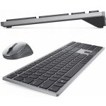 Dell KM7321W 580-AJQJ – Sleviste.cz