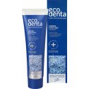 Ecodenta Toothpaste Caries Fighting zubní pasta 100 ml