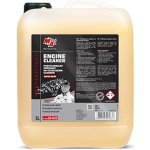 MA Professional Čistič motorů 5 l | Zboží Auto