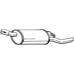 Bosal BS 185-351 – Hledejceny.cz